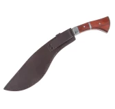 Maczeta Kukri N-638B Maczeta Kukri N-638B